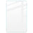 IMAK H Series For Samsung Galaxy Tab S11 Tempered Glass Full Glue Full Screen Protector Shatter-Proof Protection - 2
