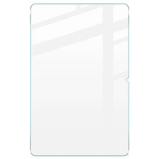 IMAK H Series For Samsung Galaxy Tab S11 Tempered Glass Full Glue Full Screen Protector Shatter-Proof Protection - 2