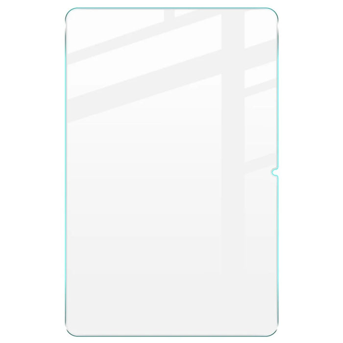 IMAK H Series For Samsung Galaxy Tab S11 Tempered Glass Full Glue Full Screen Protector Shatter-Proof Protection - 2
