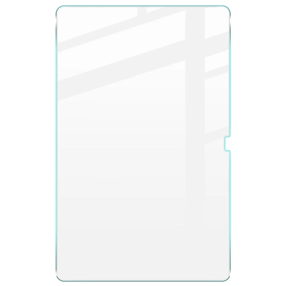 IMAK H Series For Samsung Galaxy Tab S11 Ultra Tempered Glass Full Glue Full Screen Protector Shatter-Proof Protection - 2