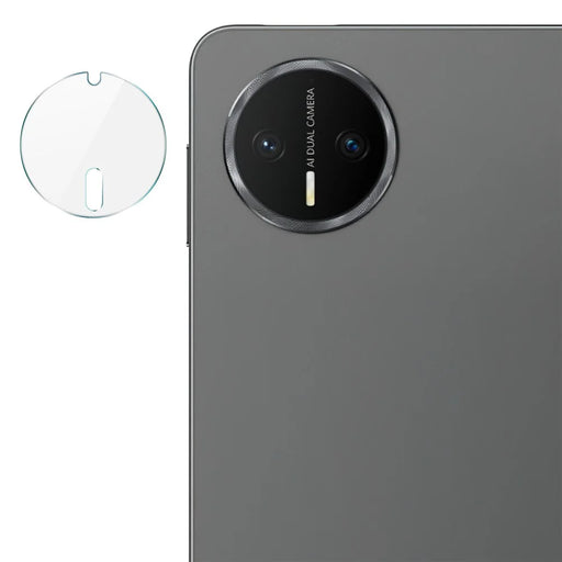 IMAK For Huawei MatePad Pro 12.2 (2025) Full Coverage Camera Lens Protector Slim Tempered Glass Lens Film - 1