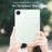 IMAK For Huawei MatePad Pro 12.2 (2025) Full Coverage Camera Lens Protector Slim Tempered Glass Lens Film - 3