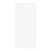 For Motorola Edge 70 5G Screen Protector 0.3mm Arc Edge Ultra Clear Tempered Glass Film - 2