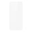 AMORUS For Honor Magic8 5G Front Screen Protector 2.5D Arc Edge 9H High Aluminum-Silicon Glass Film - 2