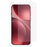 AMORUS For Oppo Find X9 Pro 5G Front Screen Protector 2.5D Arc Edge 9H High Aluminum-Silicon Glass Film - 1