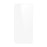 AMORUS For Oppo Find X9 Pro 5G Front Screen Protector 2.5D Arc Edge 9H High Aluminum-Silicon Glass Film - 2