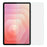 NILLKIN Amazing H+ Series For Samsung Galaxy Tab S11 Screen Protector Clear AGC Glass Tablet Film - 1