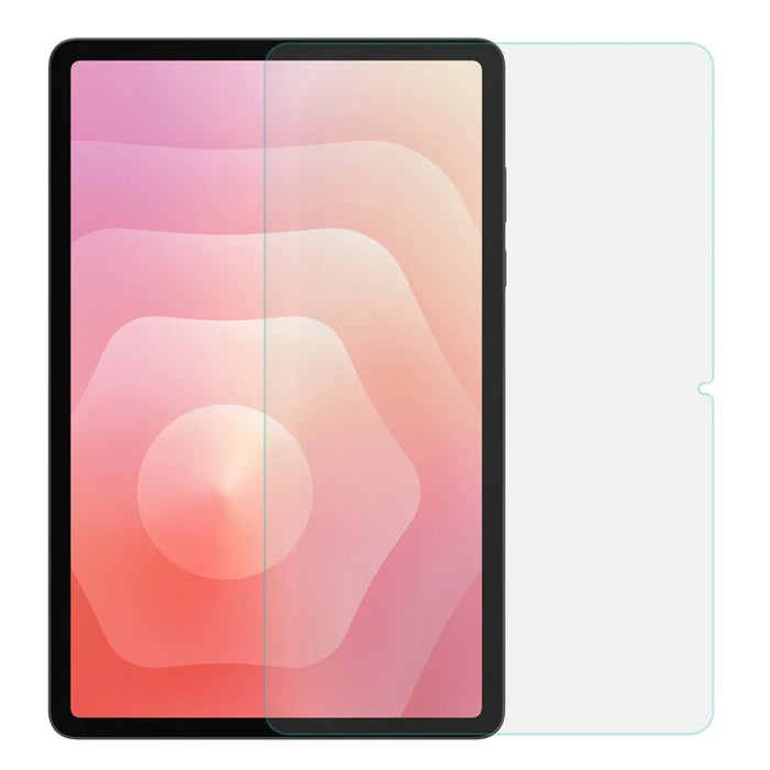 NILLKIN Amazing H+ Series For Samsung Galaxy Tab S11 Screen Protector Clear AGC Glass Tablet Film - 1