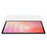 NILLKIN Amazing H+ Series For Samsung Galaxy Tab S11 Screen Protector Clear AGC Glass Tablet Film - 2
