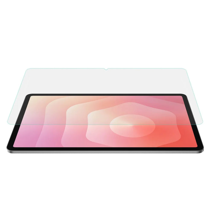 NILLKIN Amazing H+ Series For Samsung Galaxy Tab S11 Screen Protector Clear AGC Glass Tablet Film - 2