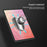 NILLKIN Amazing H+ Series For Samsung Galaxy Tab S11 Screen Protector Clear AGC Glass Tablet Film - 6