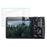 IMAK H Series For Ricoh GR IV Tempered Glass Screen Protector Camera Film - 1