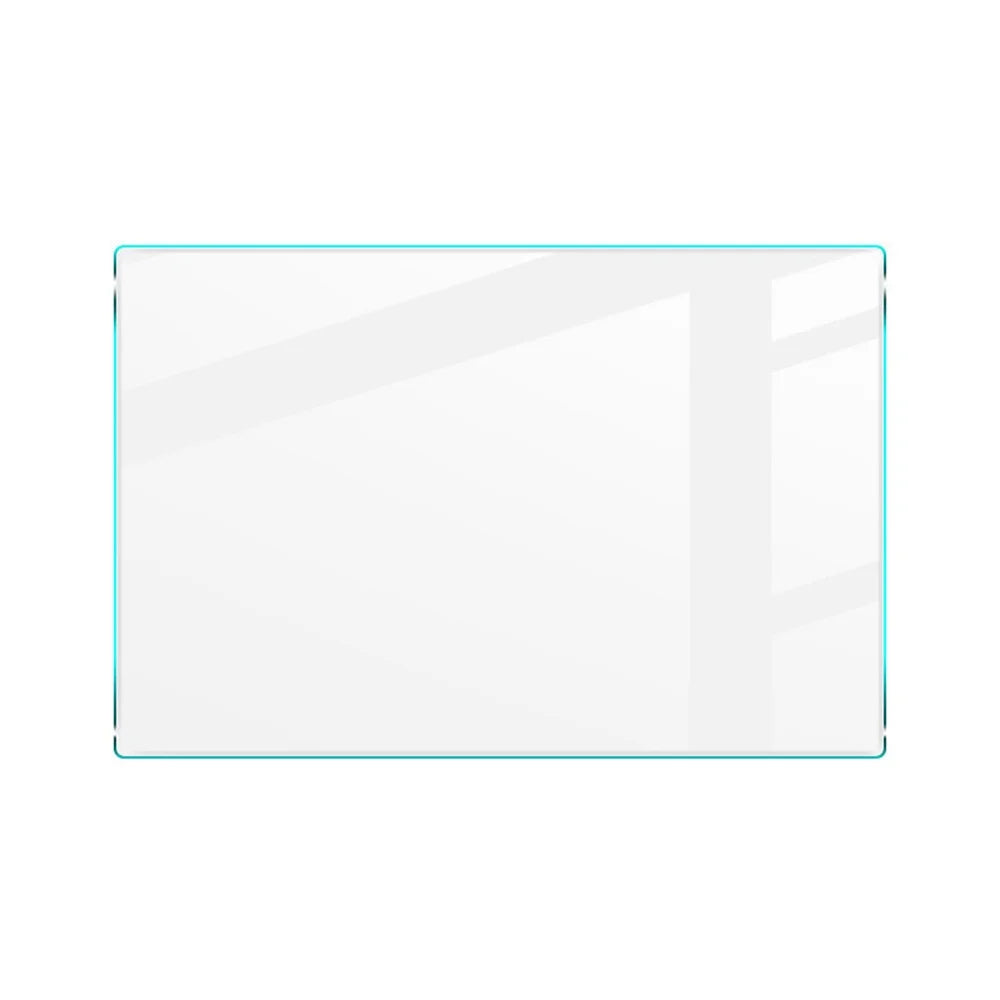 IMAK H Series For Ricoh GR IV Tempered Glass Screen Protector Camera Film - 2