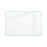 IMAK H Series For Ricoh GR IV Tempered Glass Screen Protector Camera Film - 2