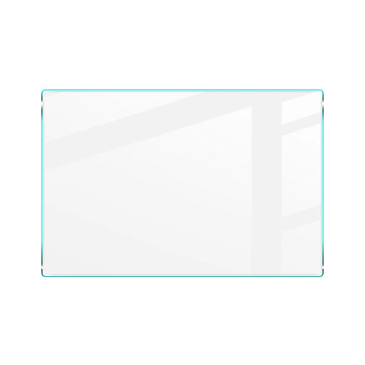 IMAK H Series For Ricoh GR IV Tempered Glass Screen Protector Camera Film - 2