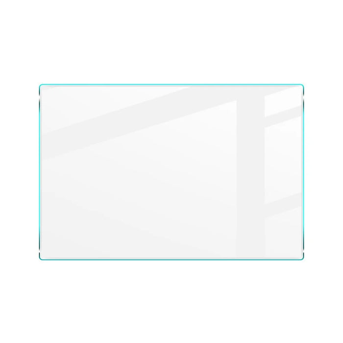 IMAK H Series For Ricoh GR IV Tempered Glass Screen Protector Camera Film - 2