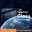 IMAK H Series For Ricoh GR IV Tempered Glass Screen Protector Camera Film - 3