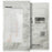 IMAK H Series For Ricoh GR IV Tempered Glass Screen Protector Camera Film - 6