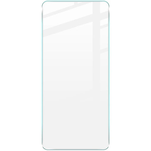 IMAK H Series for Nokia X30 5G Shatter-proof Phone Screen Protector Anti-scratch Tempered Glass Ultra Clear Film - 2