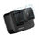 IMAK For Insta360 Ace Pro Tempered Glass Screen Protector + Lens Film Set with Self Positioning Frame - 6