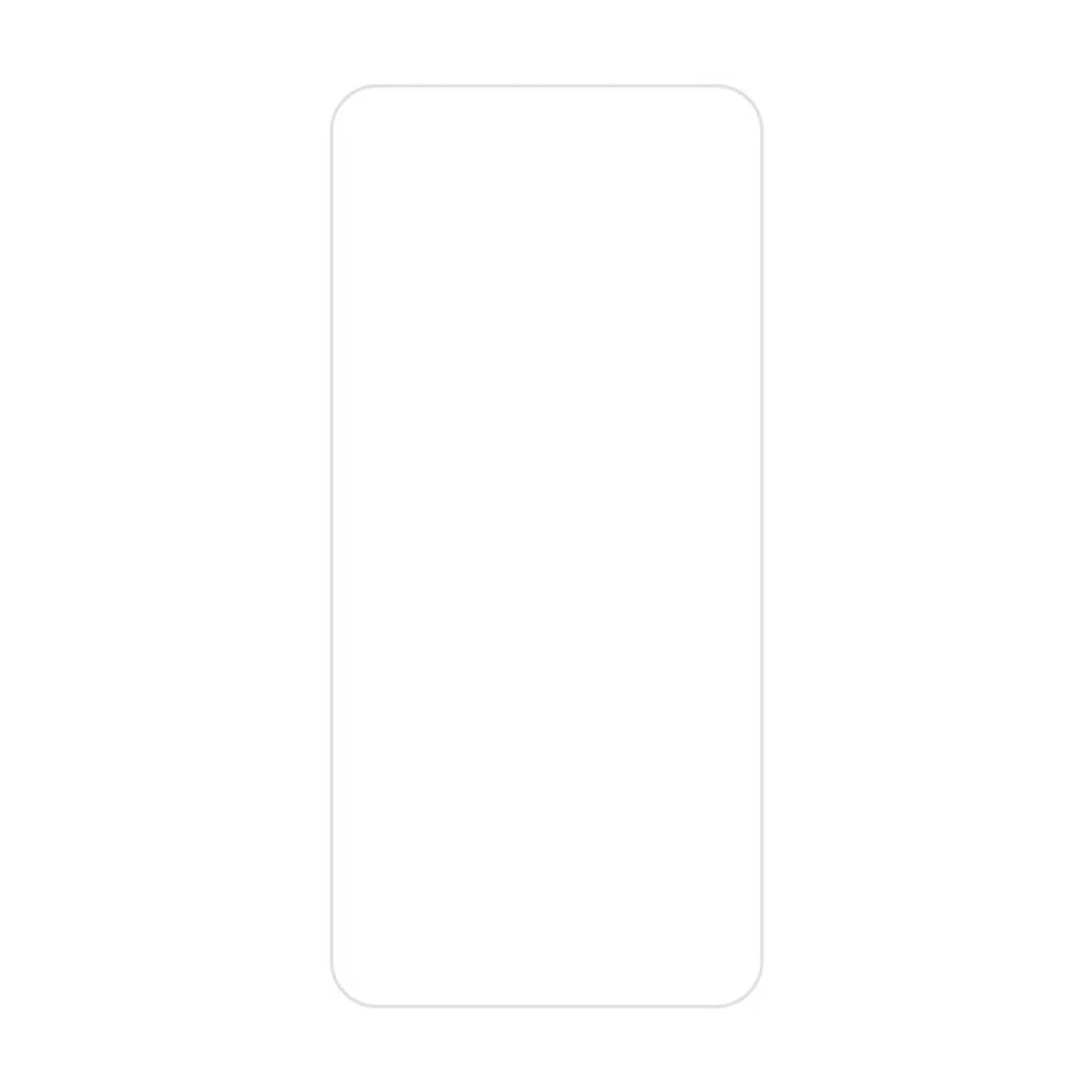 For Samsung Galaxy S26 Screen Film PET Bubble Free Ultra Clear Screen Protector - 2