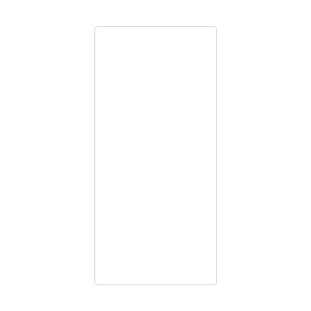 For Samsung Galaxy S26 Ultra Screen Film PET Bubble Free Ultra Clear Screen Protector - 2