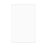 For Lenovo Tab 8 Tempered Glass Film 0.3mm Arc Edge HD Full Screen Protector - 2