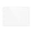 For vivo Pad5e Tempered Glass Film 0.3mm Arc Edge HD Full Screen Protector - 2