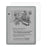 For Amazon Kindle Scribe (2025) Without Front Light Tempered Glass Film 0.3mm Arc Edge HD Full Screen Protector - 1