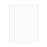 For Amazon Kindle Scribe (2025) Without Front Light Tempered Glass Film 0.3mm Arc Edge HD Full Screen Protector - 2