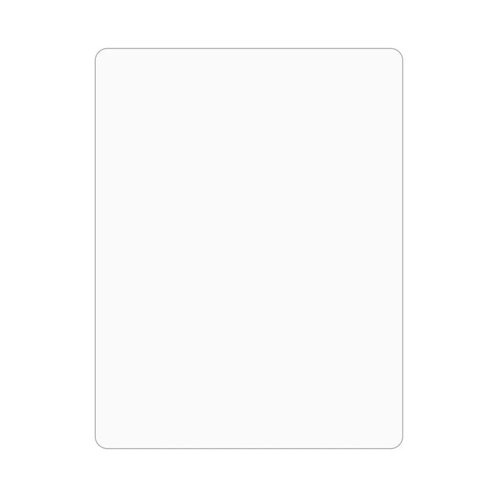 For Amazon Kindle Scribe (2025) Without Front Light Tempered Glass Film 0.3mm Arc Edge HD Full Screen Protector - 2