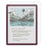For Amazon Kindle Scribe Colorsoft Tempered Glass Film 0.3mm Arc Edge HD Full Screen Protector - 1
