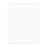 For Amazon Kindle Scribe Colorsoft Tempered Glass Film 0.3mm Arc Edge HD Full Screen Protector - 2