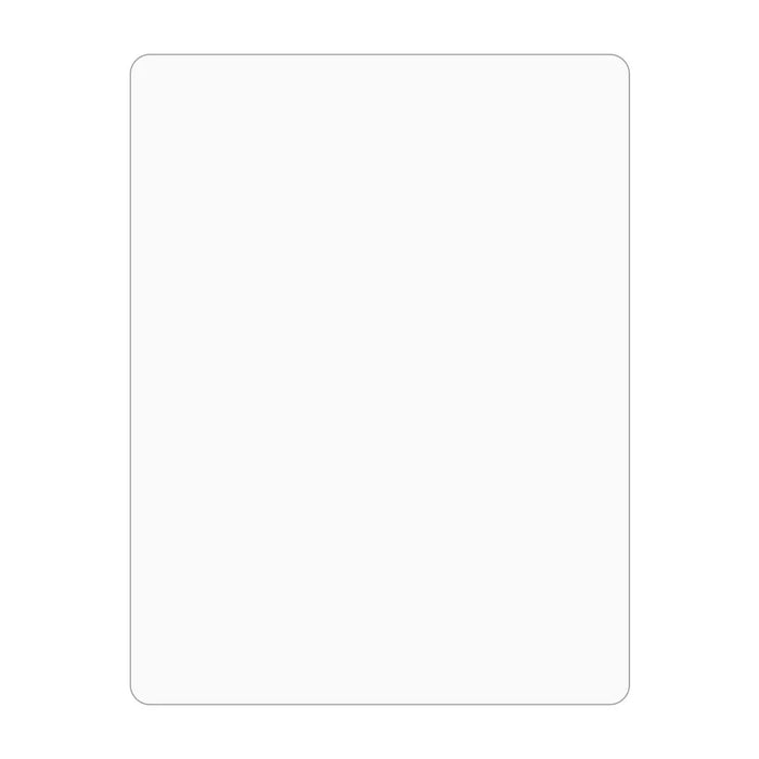 For Amazon Kindle Scribe Colorsoft Tempered Glass Film 0.3mm Arc Edge HD Full Screen Protector - 2