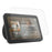 For Amazon Echo Show 8 (2025) Tempered Glass Film 0.3mm Arc Edge HD Full Screen Protector - 1