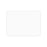 For Amazon Echo Show 8 (2025) Tempered Glass Film 0.3mm Arc Edge HD Full Screen Protector - 2