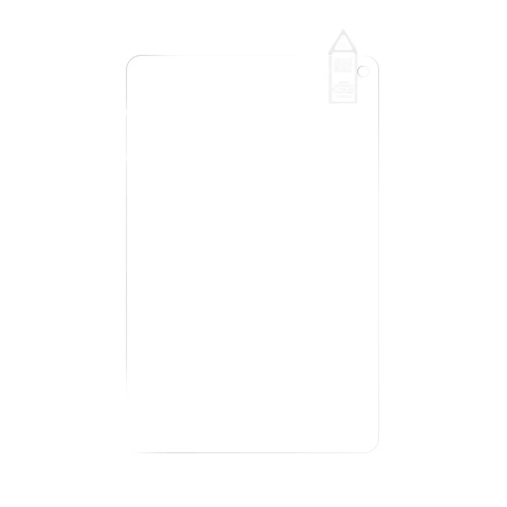 RURIHAI For Huawei MatePad Mini 0.18mm 2.5D HD Clear Full Glue Full Screen Protector High Aluminium-silicon Glass Film - 2