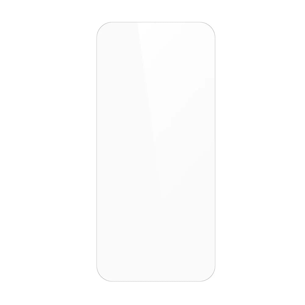 For Huawei nova 14 Lite 5G Screen Protector 0.3mm Arc Edge Ultra Clear Tempered Glass Film - 2