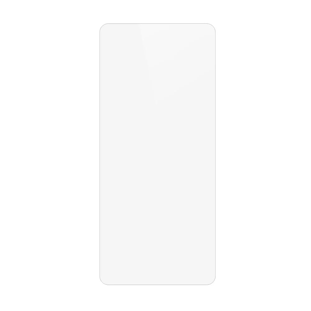 For Realme 15 Lite 5G Screen Protector 0.3mm Arc Edge Ultra Clear Tempered Glass Film - 2