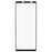 For Sony Xperia 10 VII Screen Protector Silk Printing Full Glue Tempered Glass Screen Film - 2