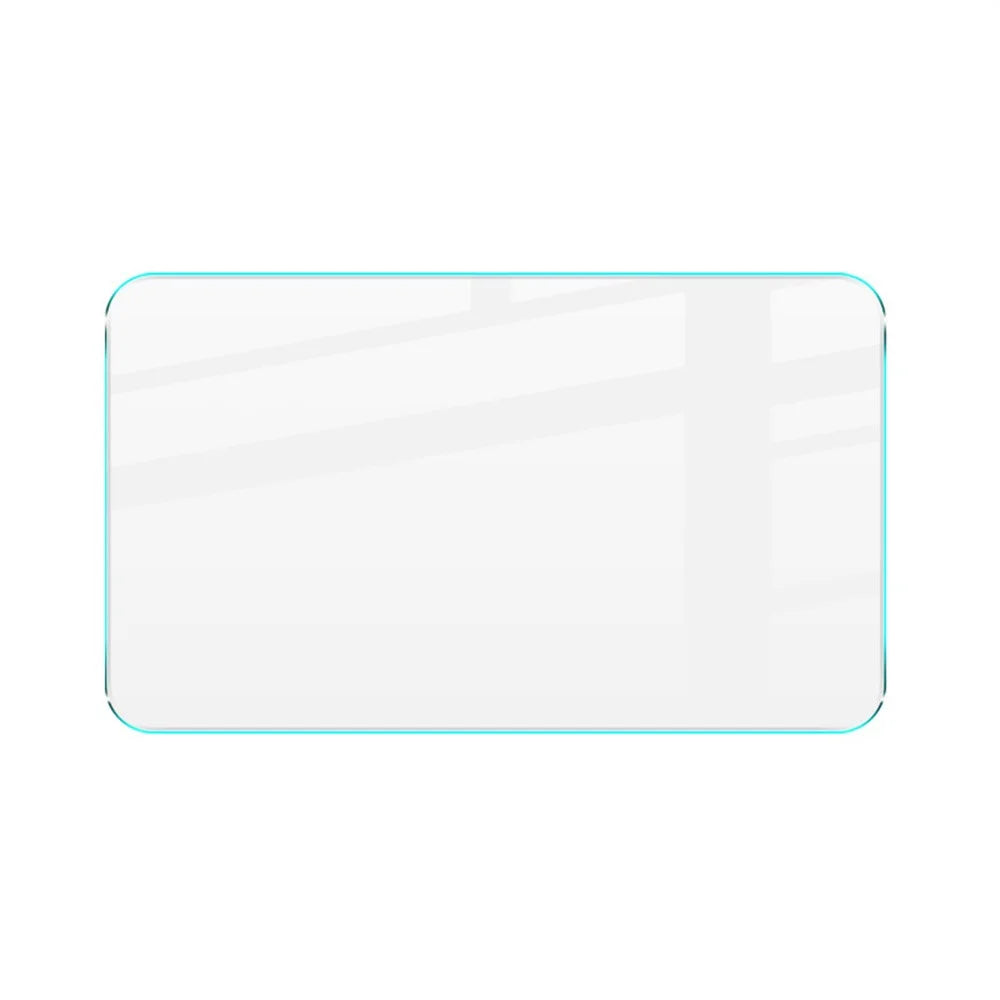 IMAK H Series For GoPro MAX Tempered Glass Screen Protector Camera Film - 2