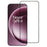 For OnePlus 15 5G Screen Protector Full Glue Silk Printing Tempered Glass Film Support Fingerprint Unlock - 1