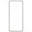 For OnePlus 15 5G Screen Protector Full Glue Silk Printing Tempered Glass Film Support Fingerprint Unlock - 2