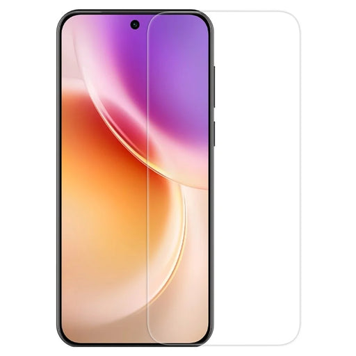 NILLKIN H+Pro for vivo X300 5G Full Screen Protector 9H Anti-Scratch Tempered Glass Film - 1