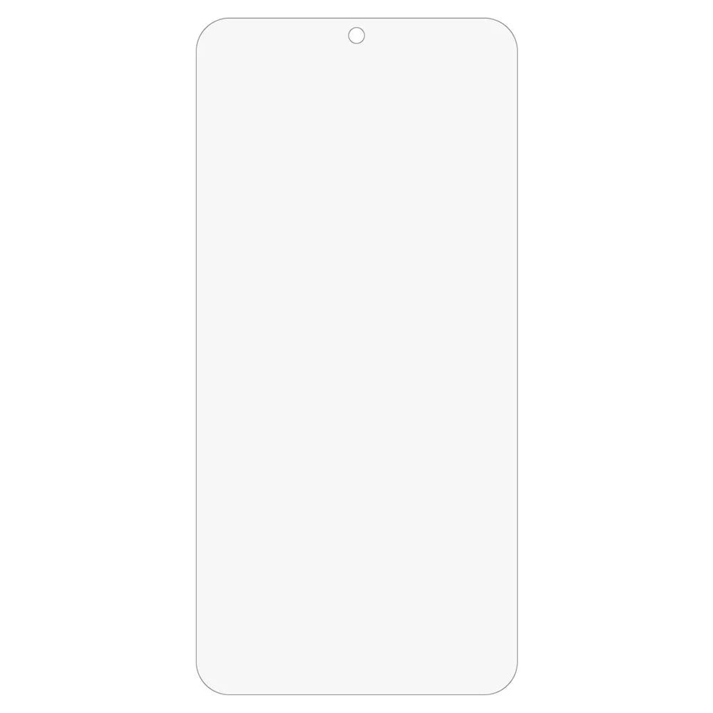 For Oppo Find X9 Pro 5G PET Hydrogel Film Full Coverage HD Matte Clear Screen Protector - 2