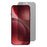For Oppo Find X9 Pro 5G Privacy Screen Protector 180-Degree Anti-Spy Tempered Glass Full Coverage Film - 1