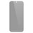 For OnePlus 15 5G Privacy Screen Protector 180-Degree Anti-Spy Tempered Glass Full Coverage Film - 2