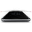 IMAK For Honor Magic8 Pro 5G Full Screen Protector 3D Curved Edge Side Glue Tempered Glass Film (Fingerprint Unlock) - 5