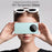 IMAK For Honor Magic8 5G Full Coverage Camera Lens Protector Tempered Glass HD Clear Lens Film (Black Version) - 3