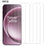 5Pcs For OnePlus 15 5G Front Screen Protector 0.3mm 2.5D Tempered Glass Clear Film - 1